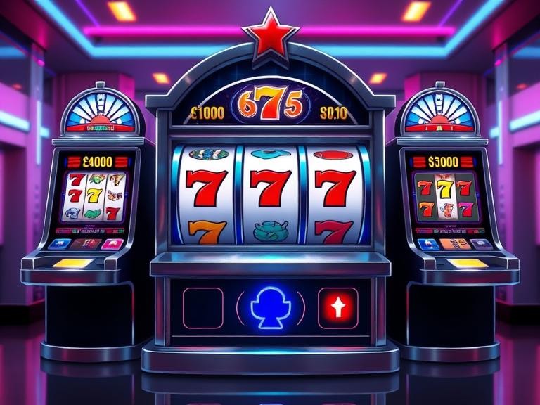 bet70