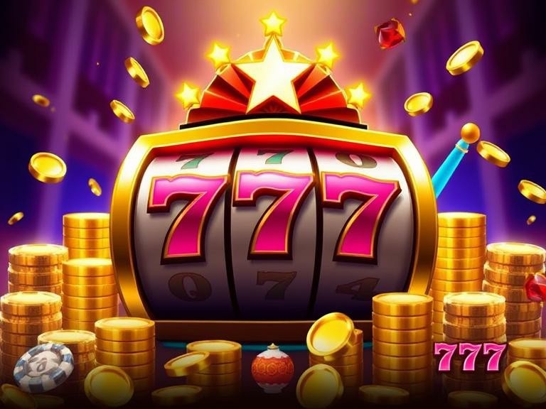bet70
