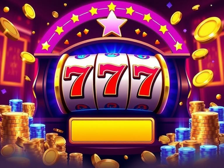 bet70