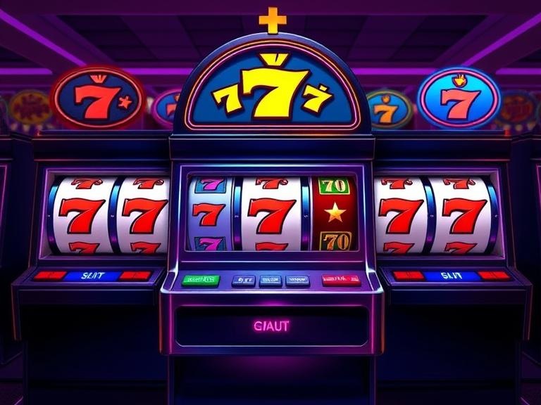 bet70