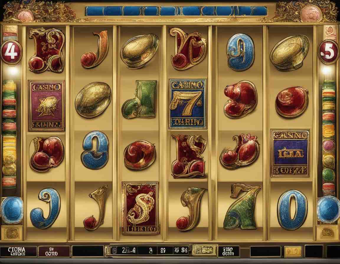 bet70