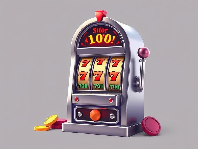 bet70