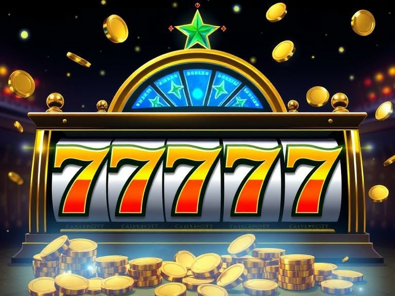 bet70
