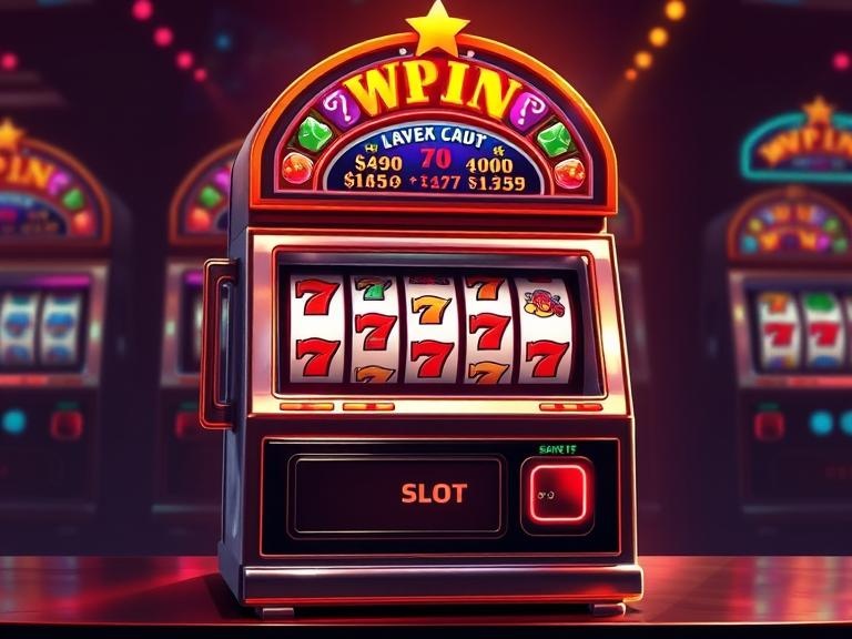 bet70