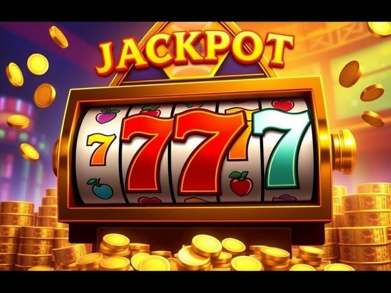 bet70