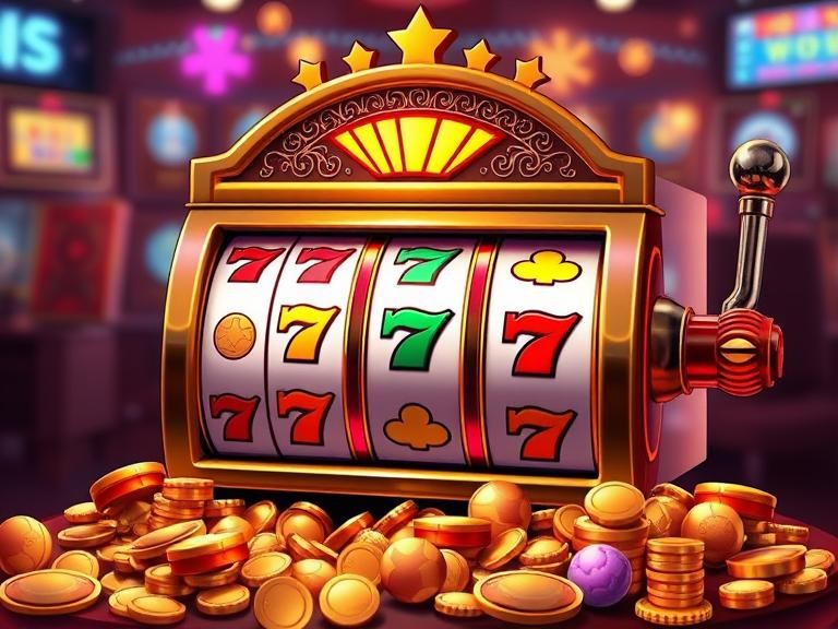 bet70