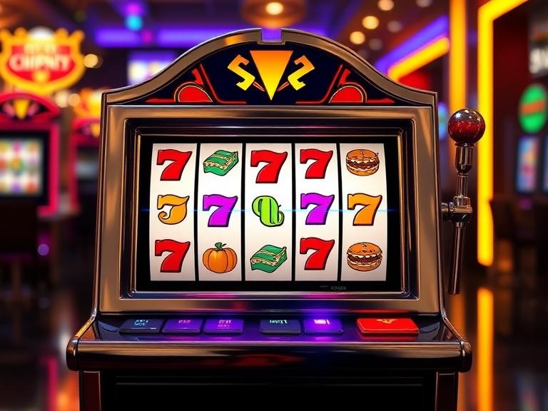 bet70