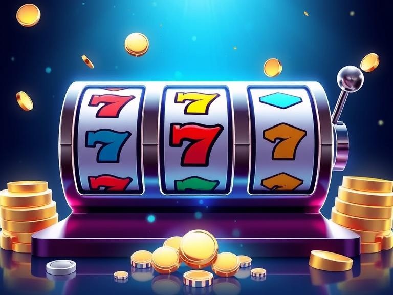 bet70