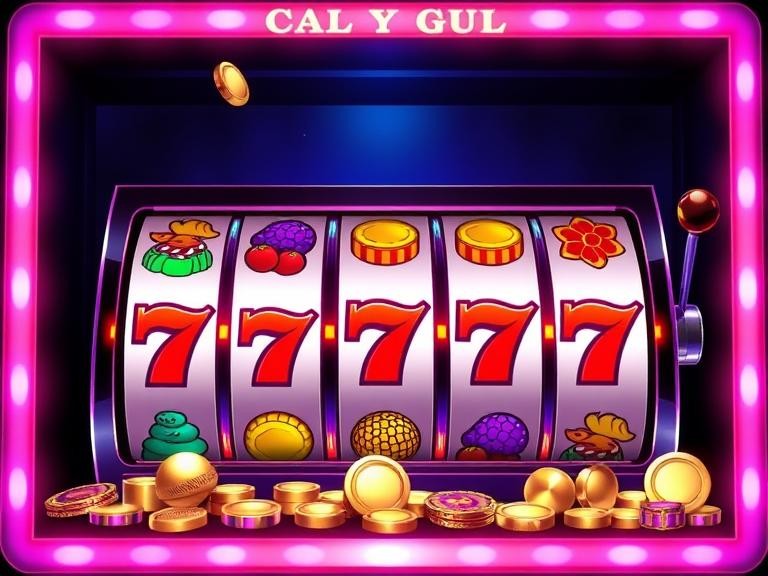bet70