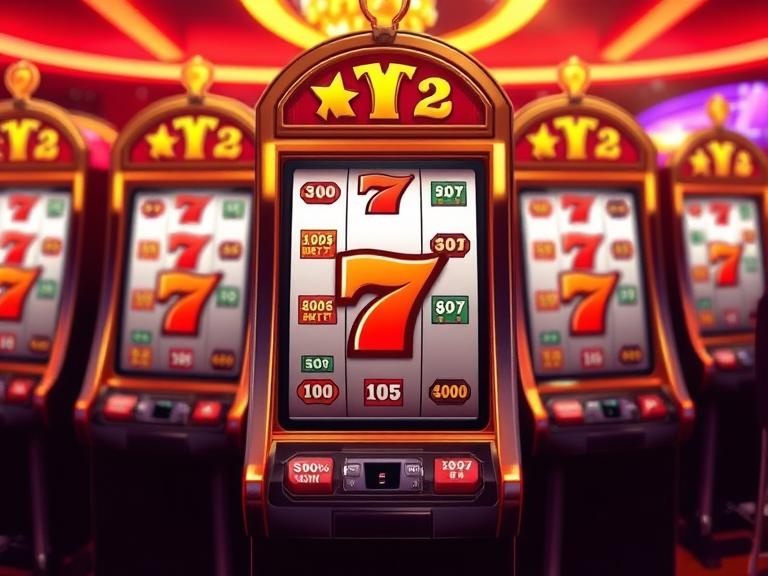 bet70