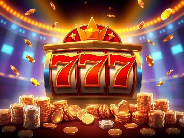 bet70