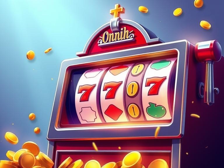 bet70