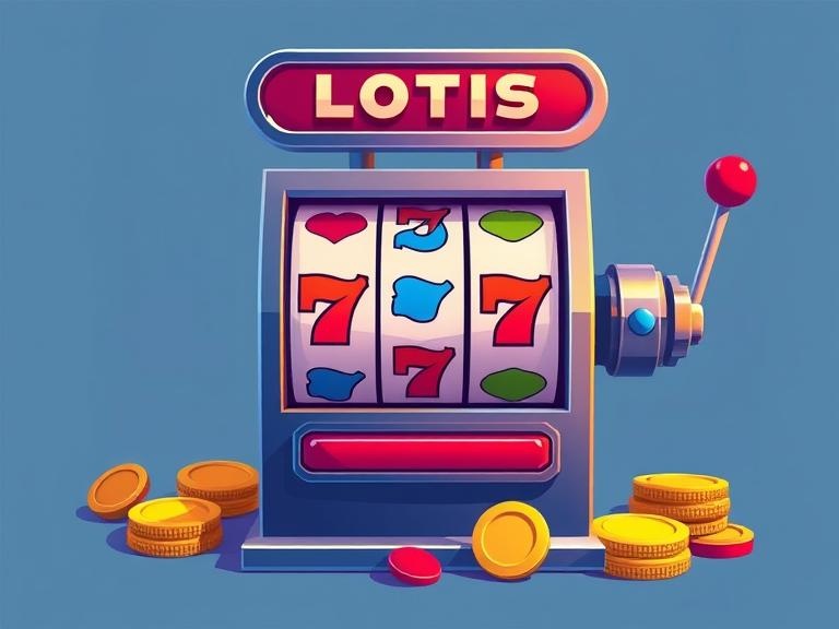 bet70