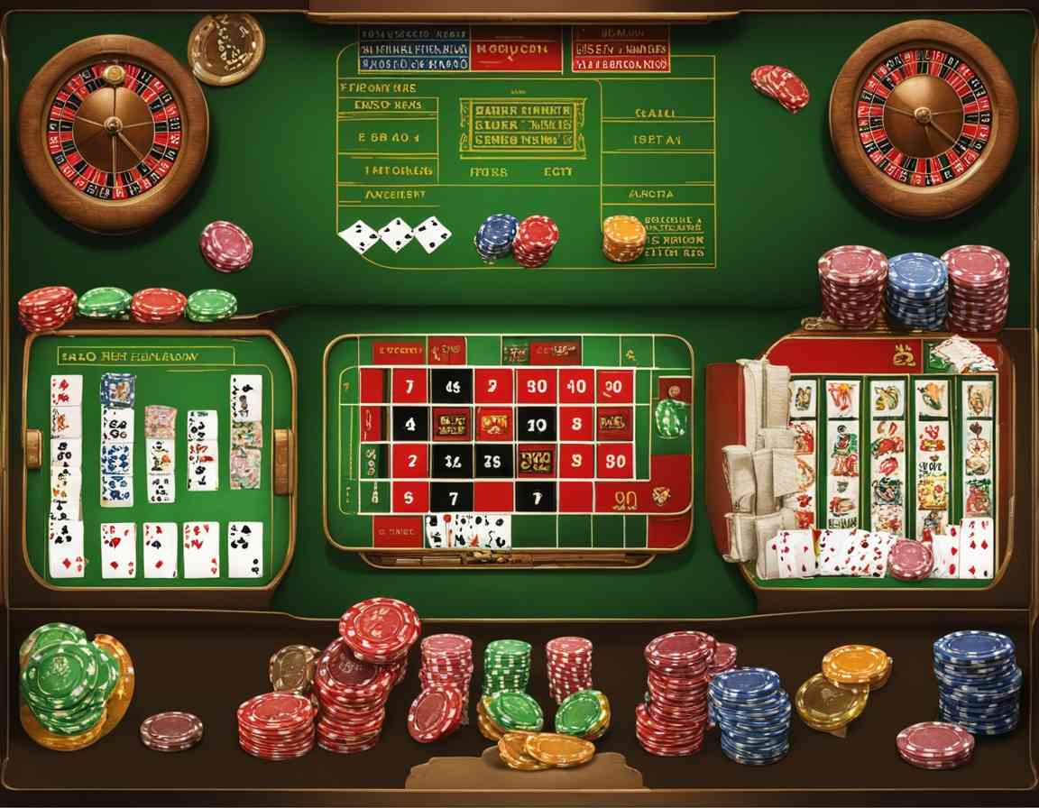 bet70