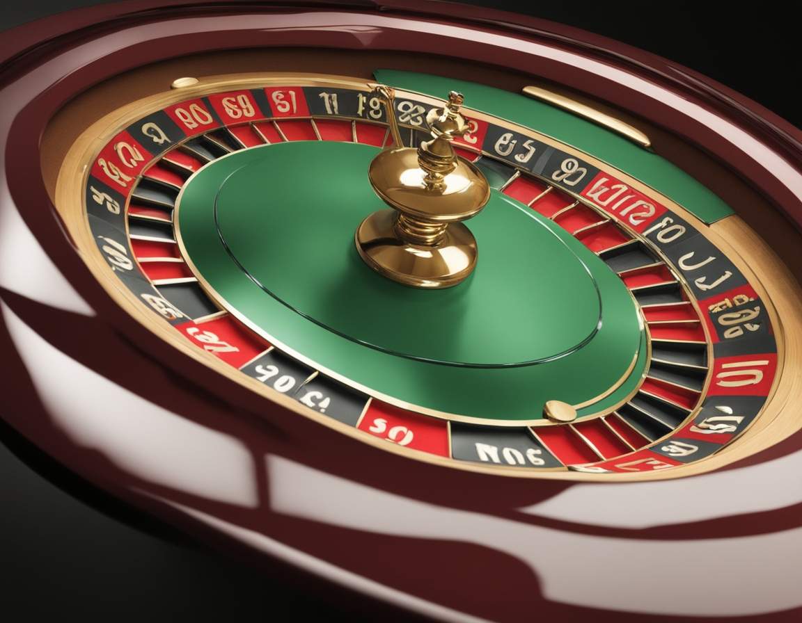 bet70