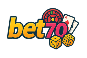 bet70